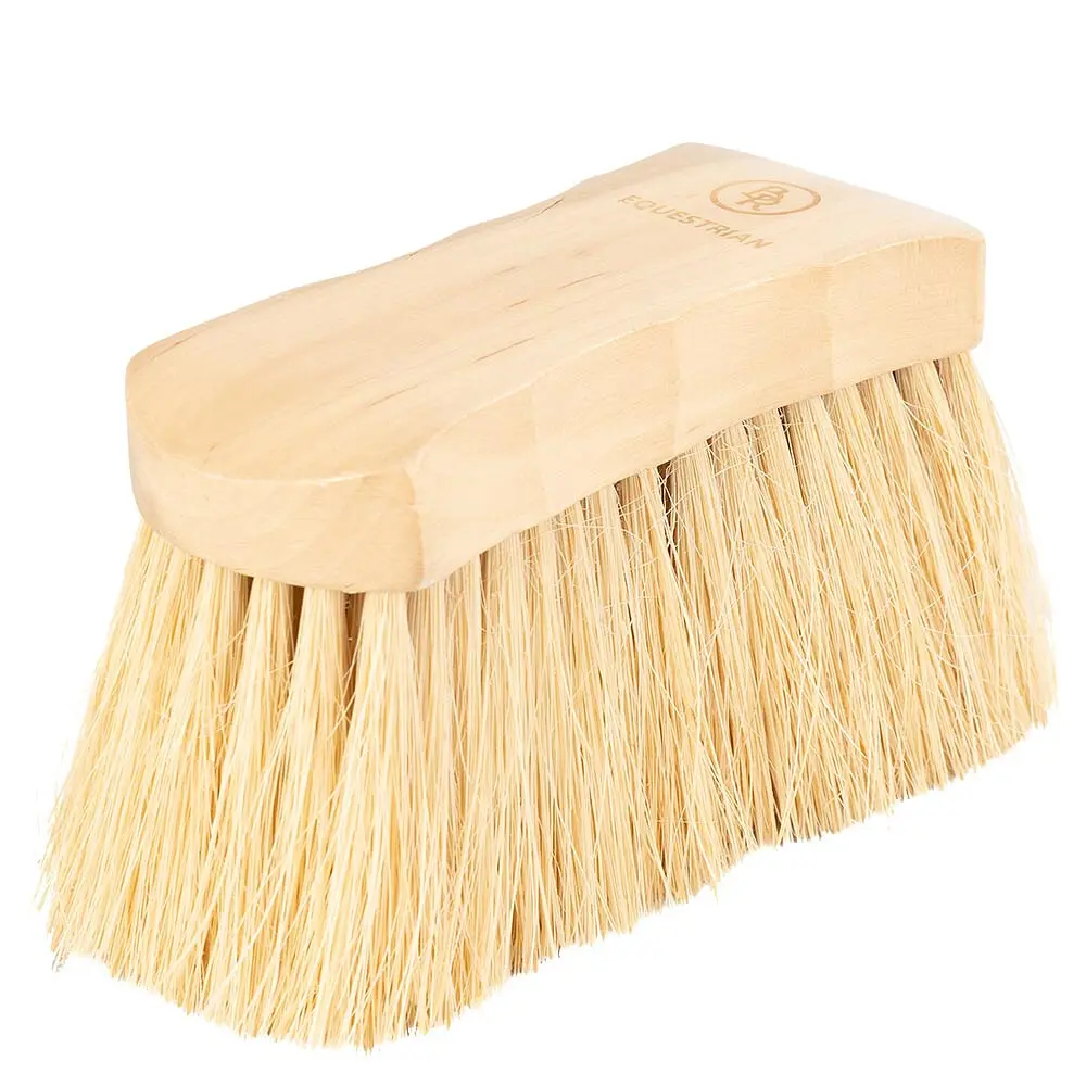 Comparer les prix de Brosse à sabot BR Equitation Eco