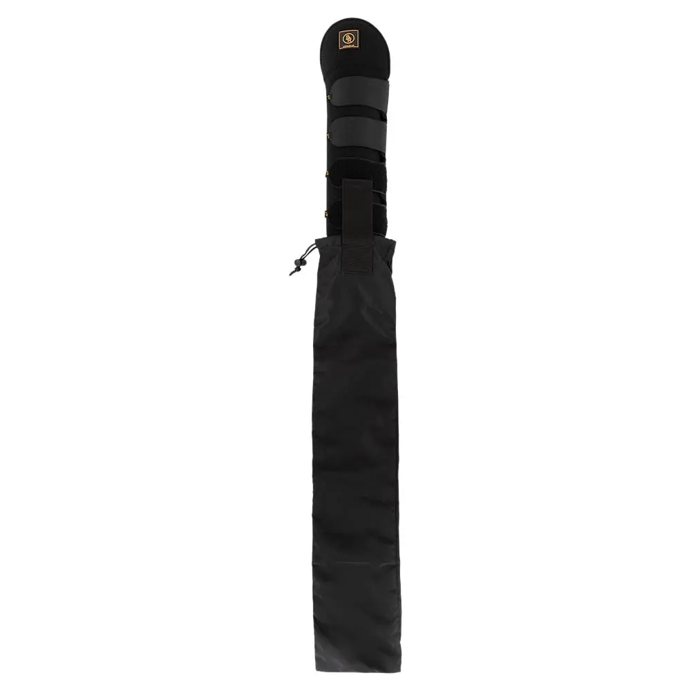 Protège-queue pour poney avec sac BR Equitation Comfort
