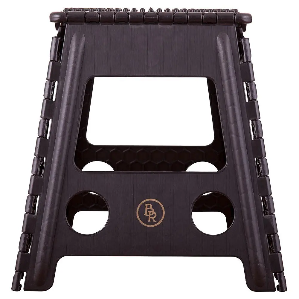Comparer les prix de Chaise pliant BR Equitation