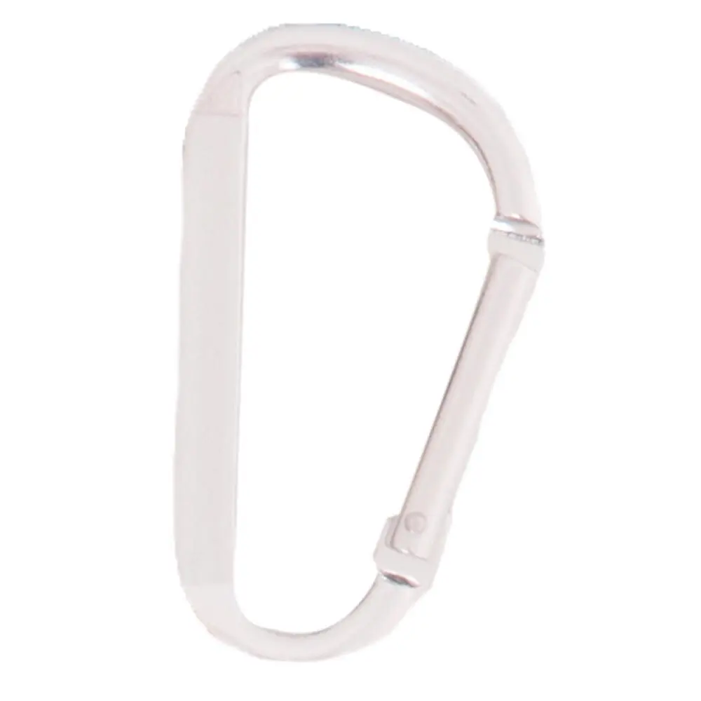 Mousqueton pour cheval avec longe BR Equitation ConCord® Leader