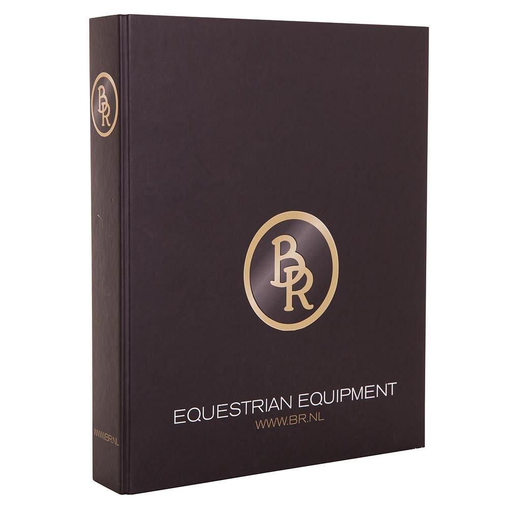 product/b/r/br-equitation_969062-m000_0.jpg