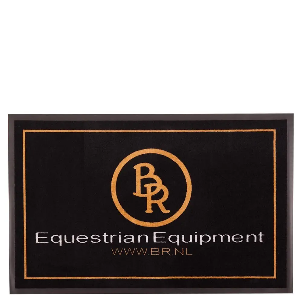 Comparer les prix de Tapis BR Equitation