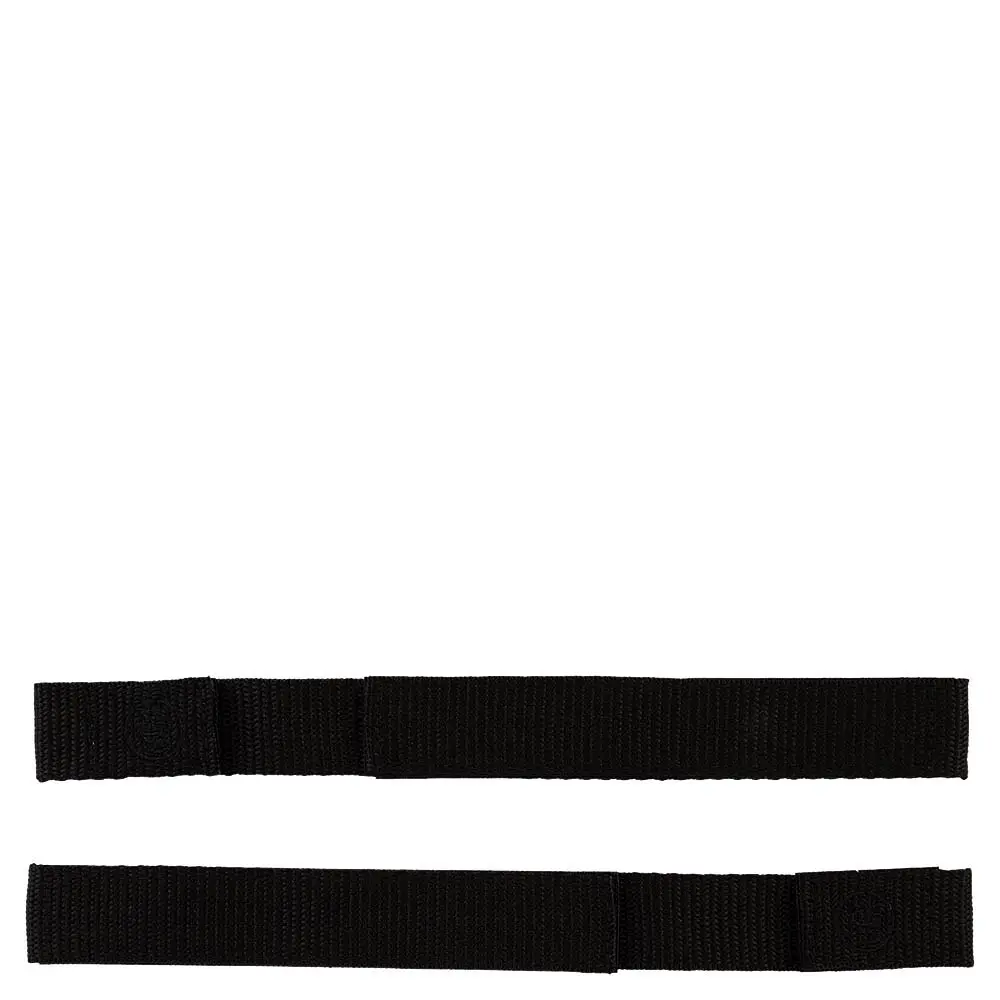 Passant de sangle BR Equitation