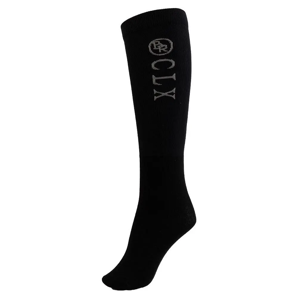 Chaussettes équitation BR Equitation CLX (x3)