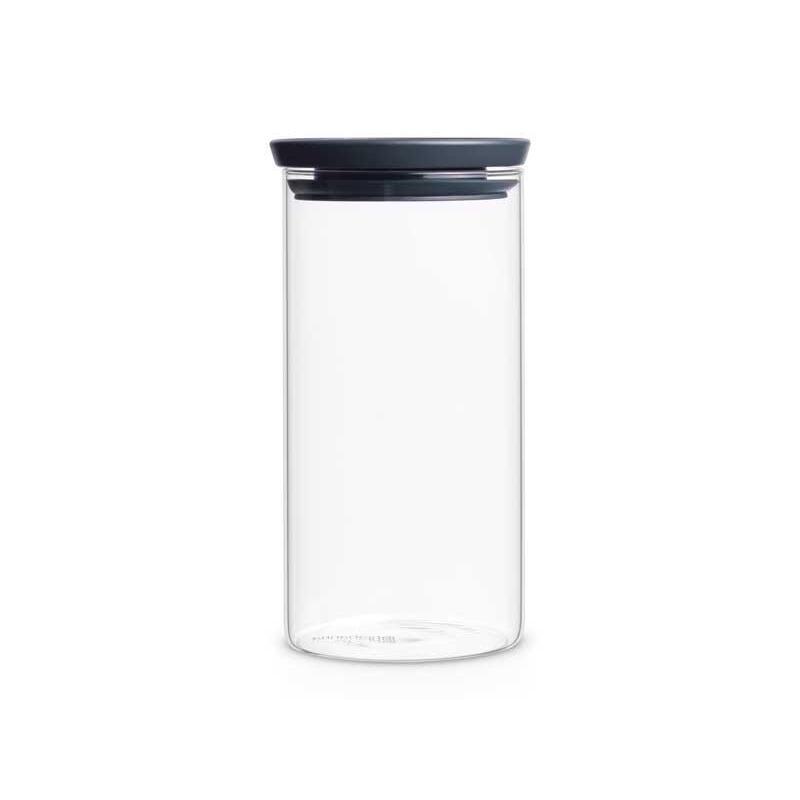 product/b/r/brabantia_298264_transparent_1.jpg