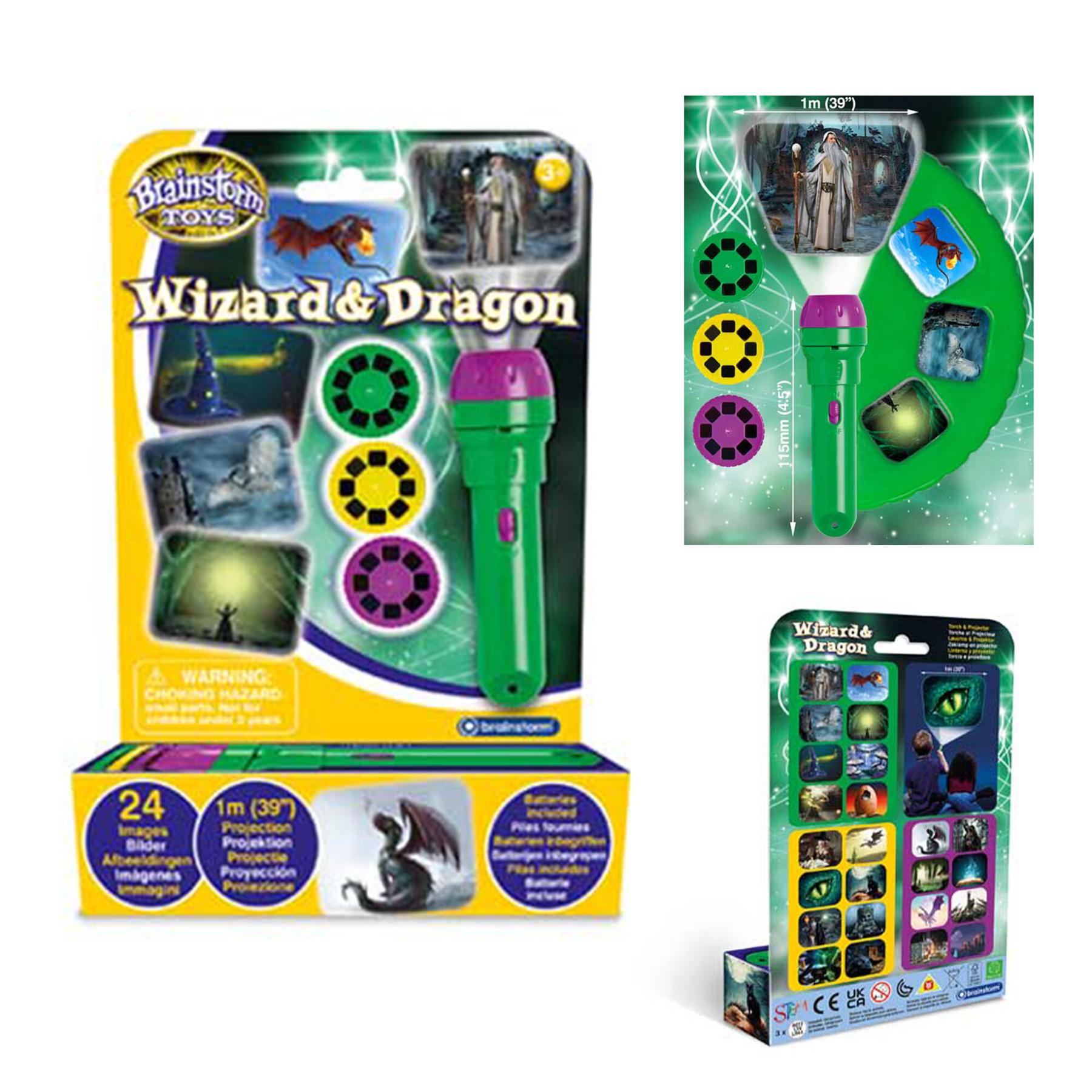 product/b/r/brainstorm-toys_hq362010_vert_1.jpg