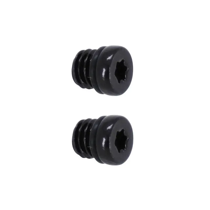 Velo Store - UK Disc brake bleed screw with seal Brakco Sram | Extra 10% off with Subscription, Postage £16.79 to UK Fedex.