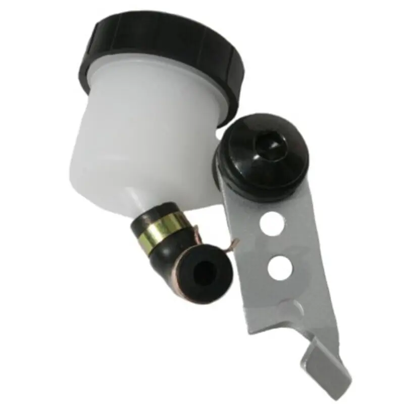 Komplettes Bremszylinder-Reservoir Braking