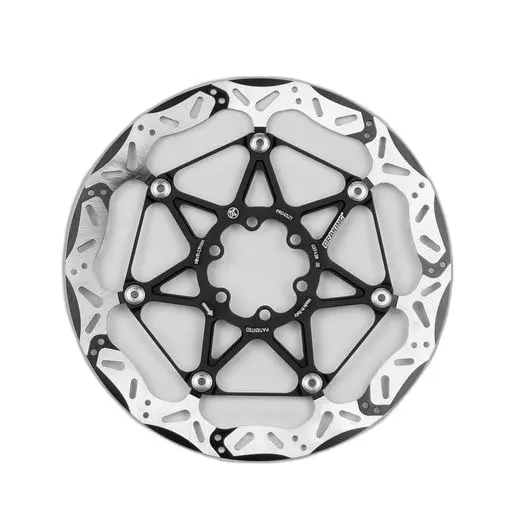 Bremsscheibe Braking Stage 0