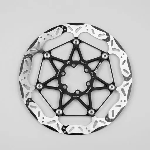 Bremsscheibe Braking Stage 0
