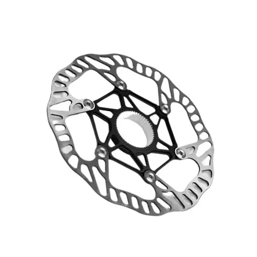 Bremsscheibe Braking Lightwave