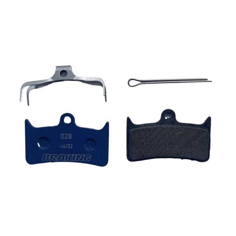 product/b/r/braking_p23028_noir_1.jpg