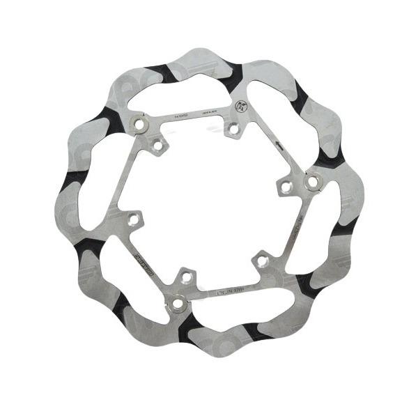product/b/r/braking_s34009_argente-noir-argent_1.jpg