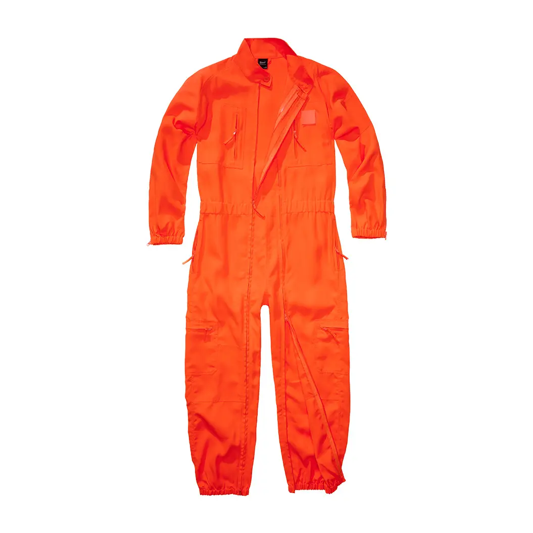 Jumpsuit Brandit
