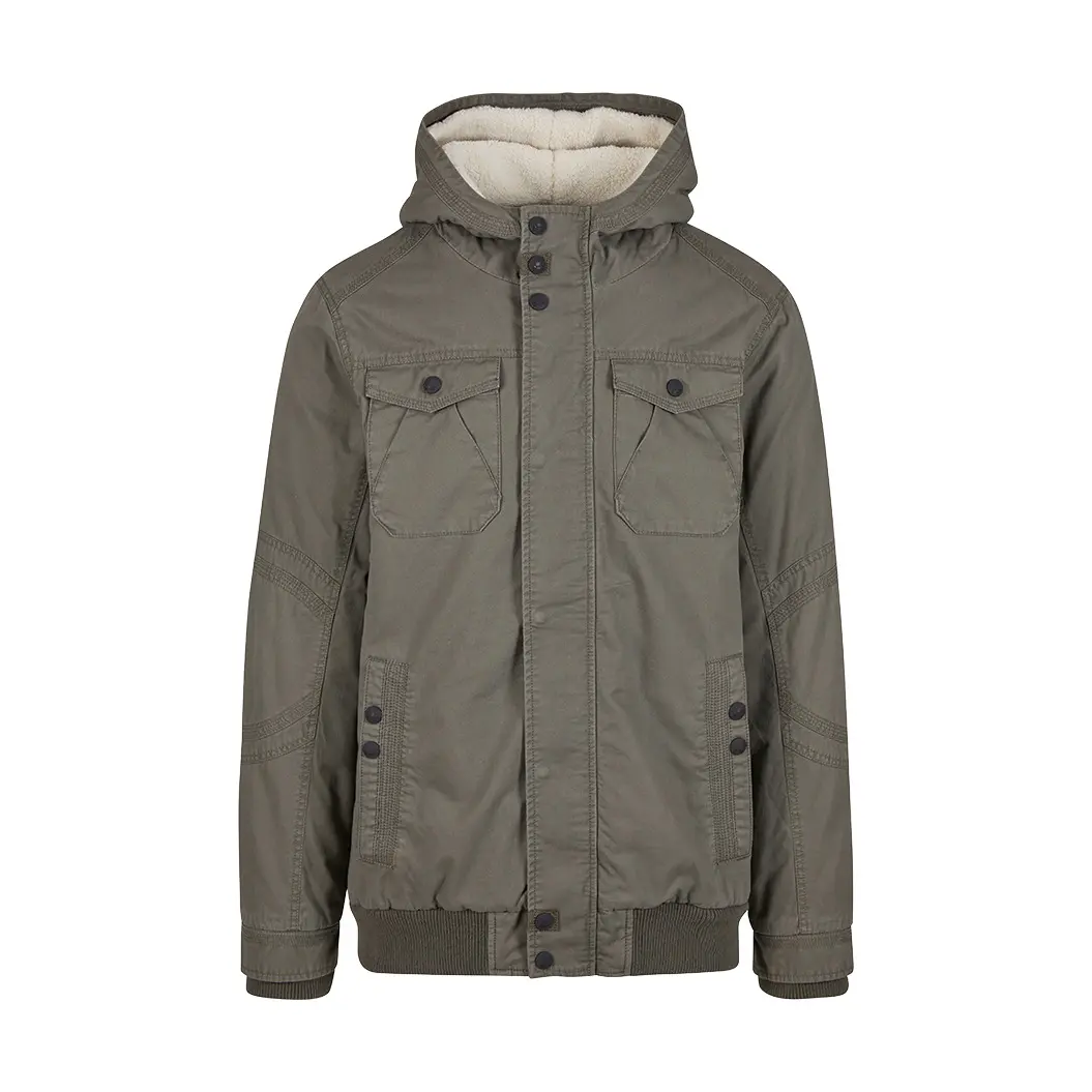 Jacke Brandit Meadow