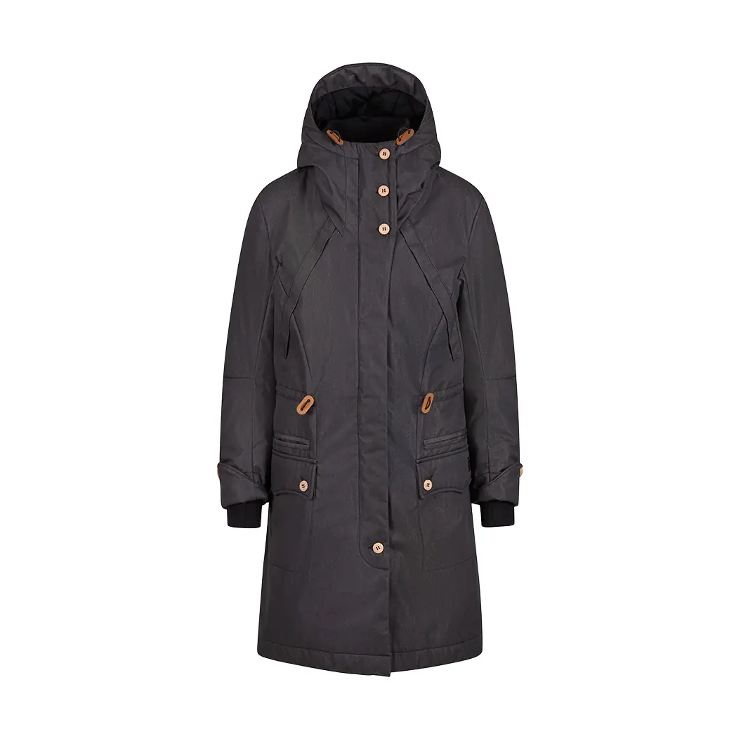 Parka da donna  Mayleene