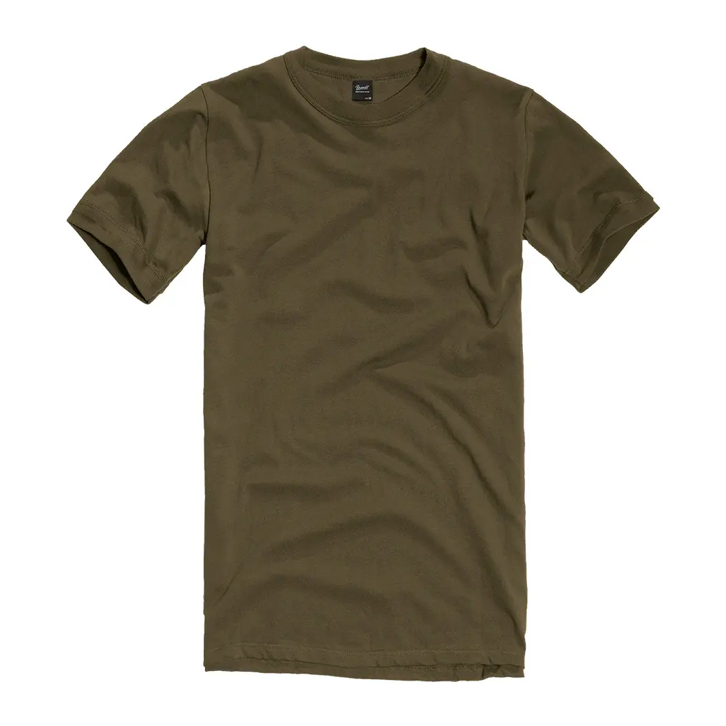 T-Shirt Brandit