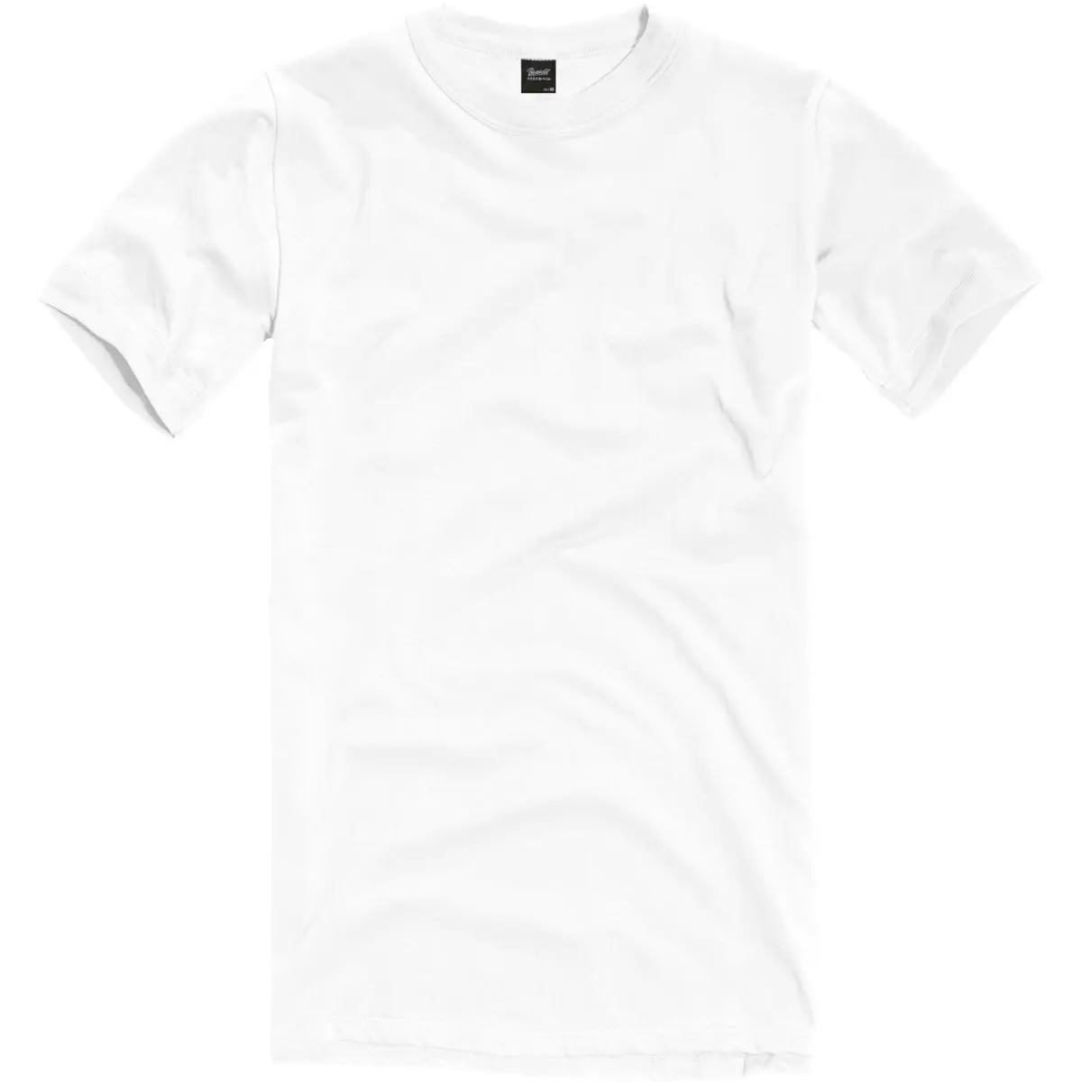 T-Shirt Brandit