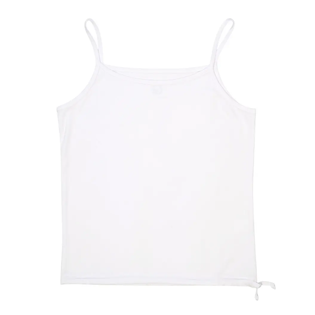 Top Damen Brandit Lilly