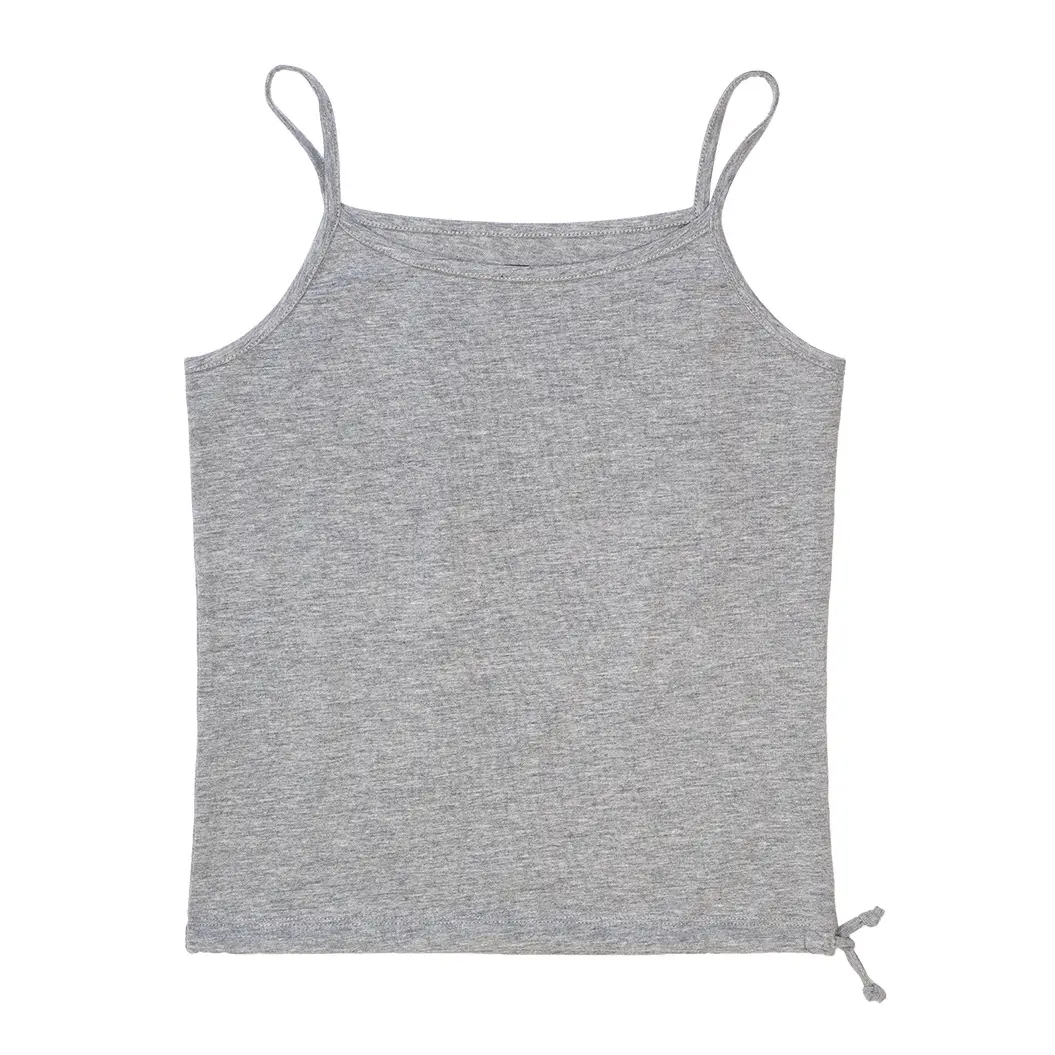 Top Damen Brandit Lilly