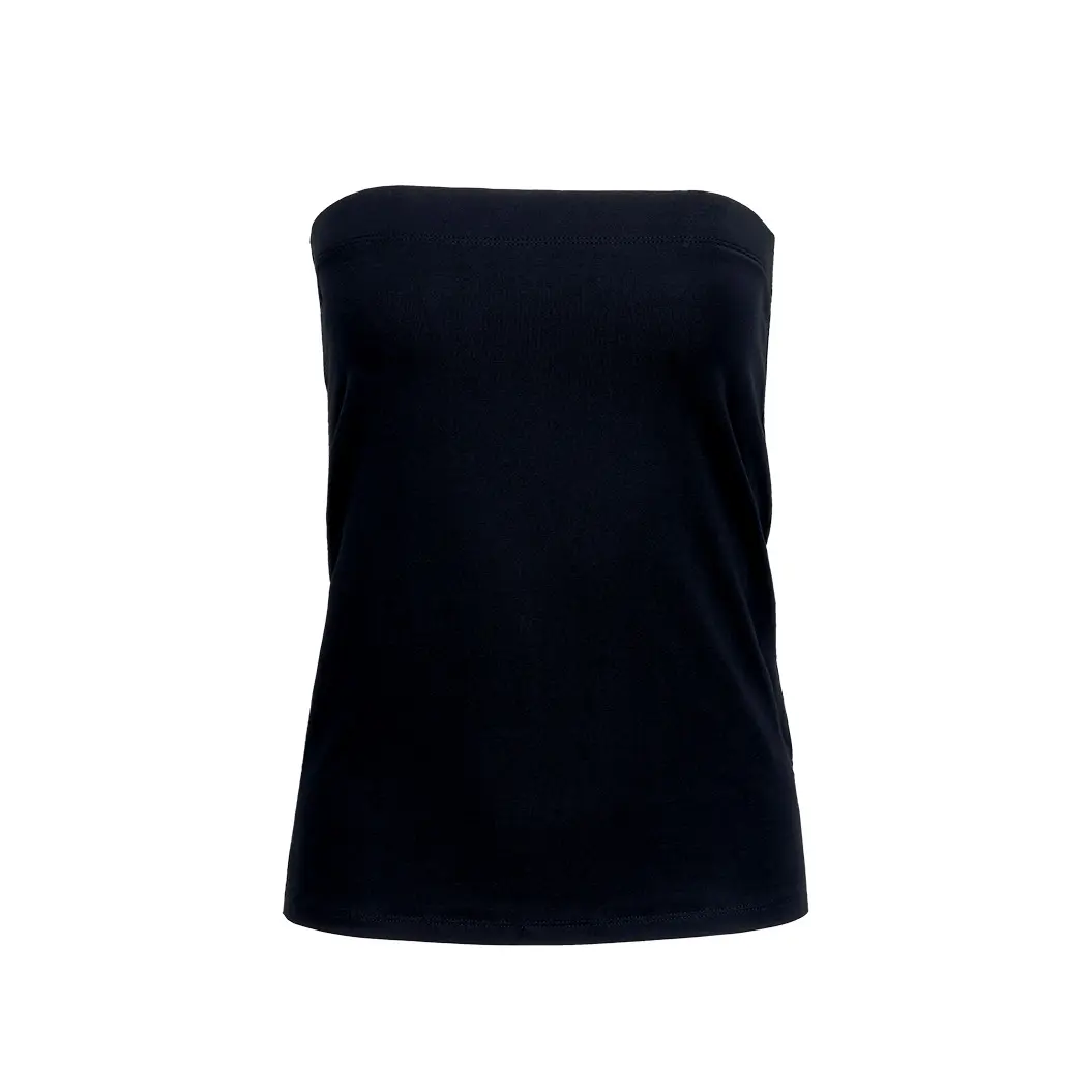 Image of 2-in-1 Bustier Damen Brandit