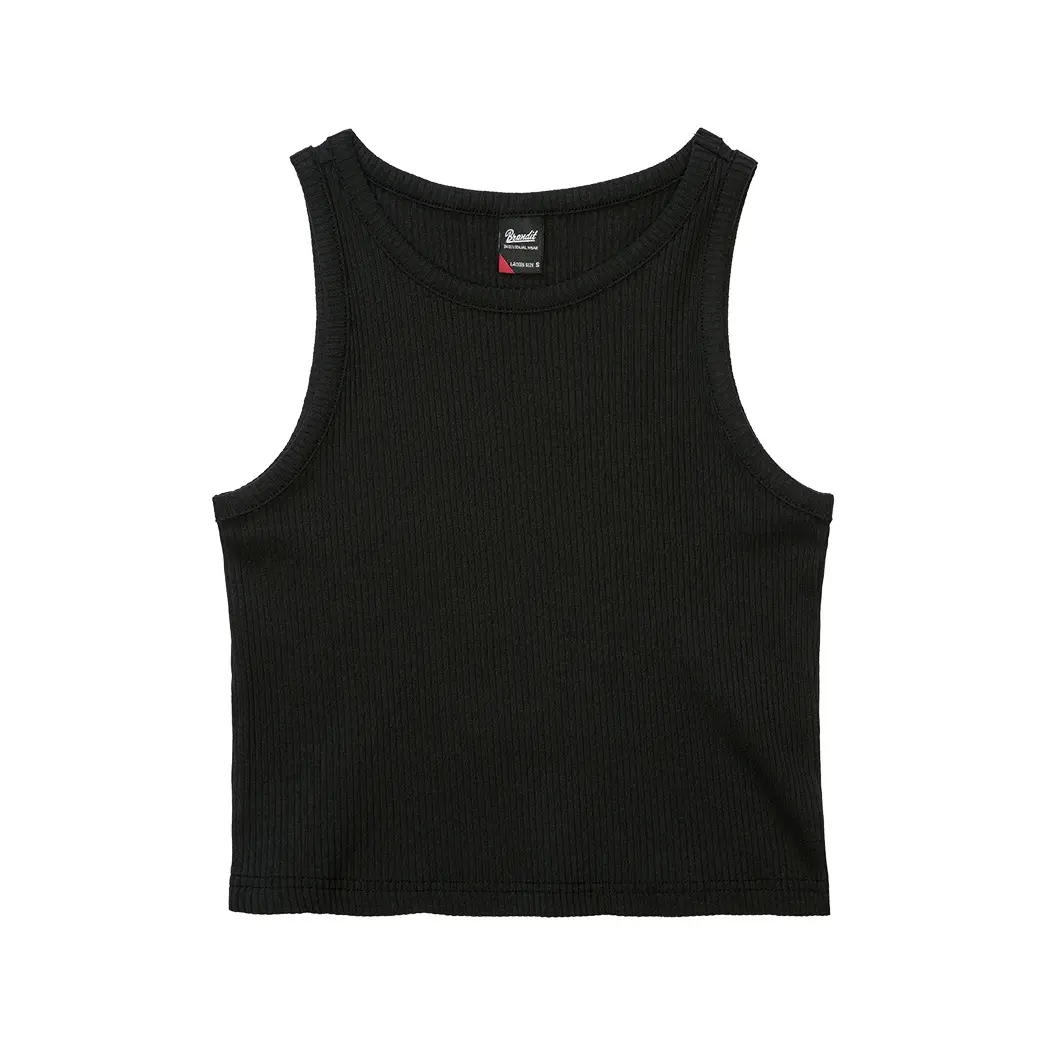 Damen-Top Brandit Ela