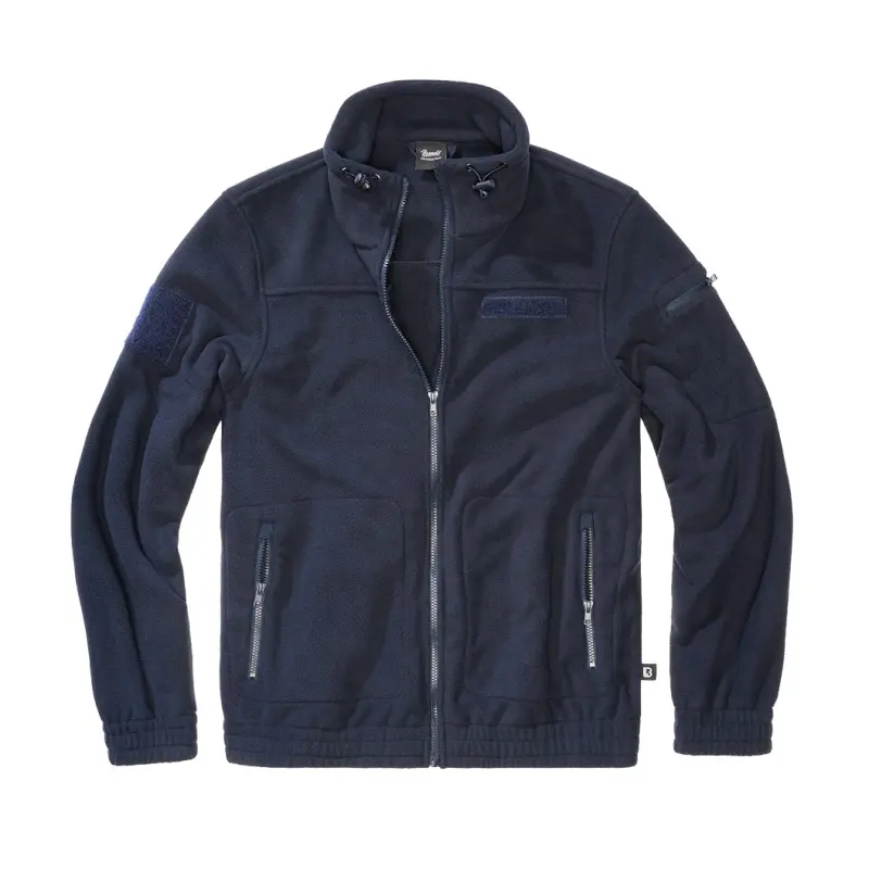 Polaire  Combat
