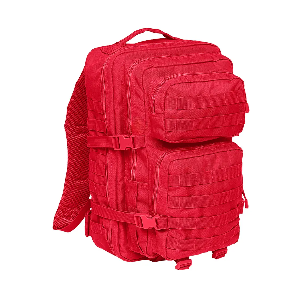 Rucksack Kind Brandit US Cooper