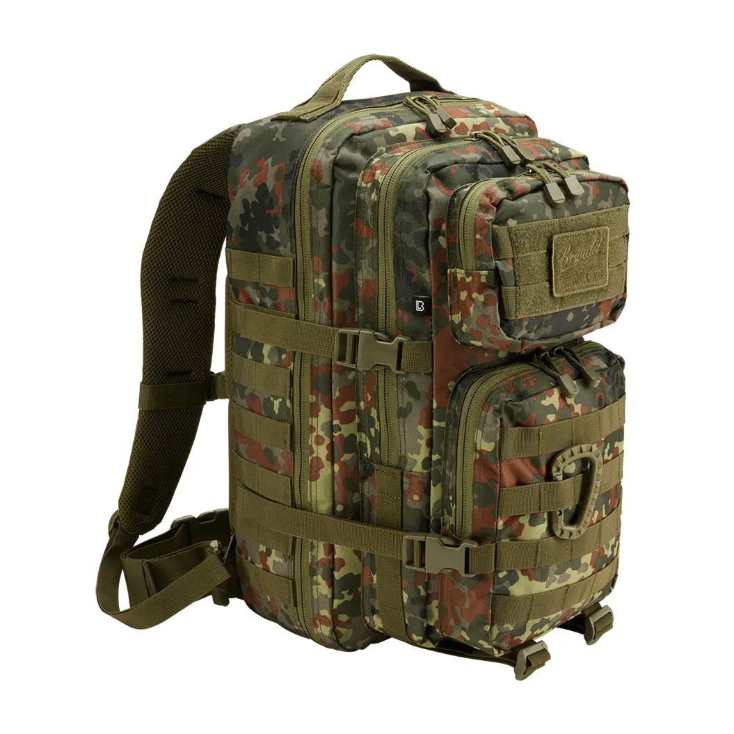 Image of Rucksack Kind Brandit
