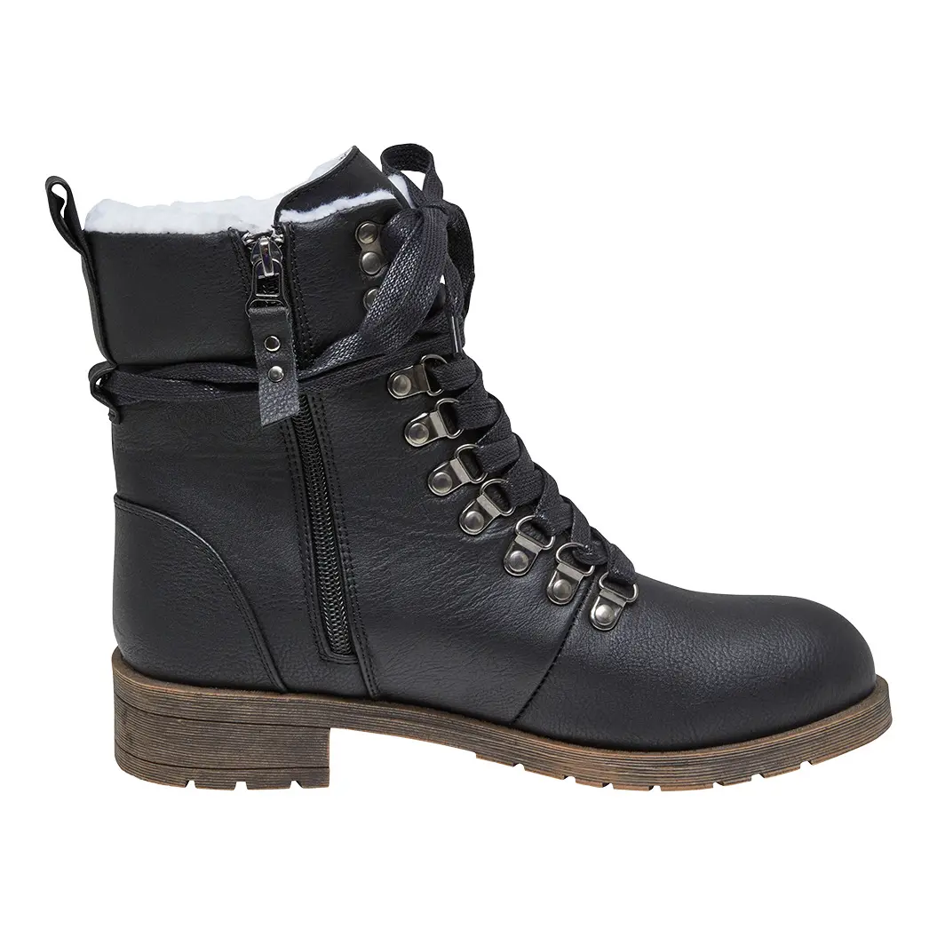Image of Winterstiefel Brandit