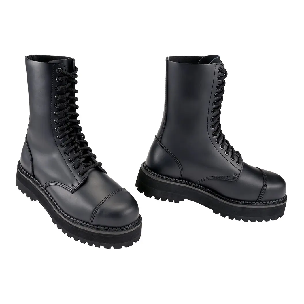 Image of Stiefel Brandit Phantom 14