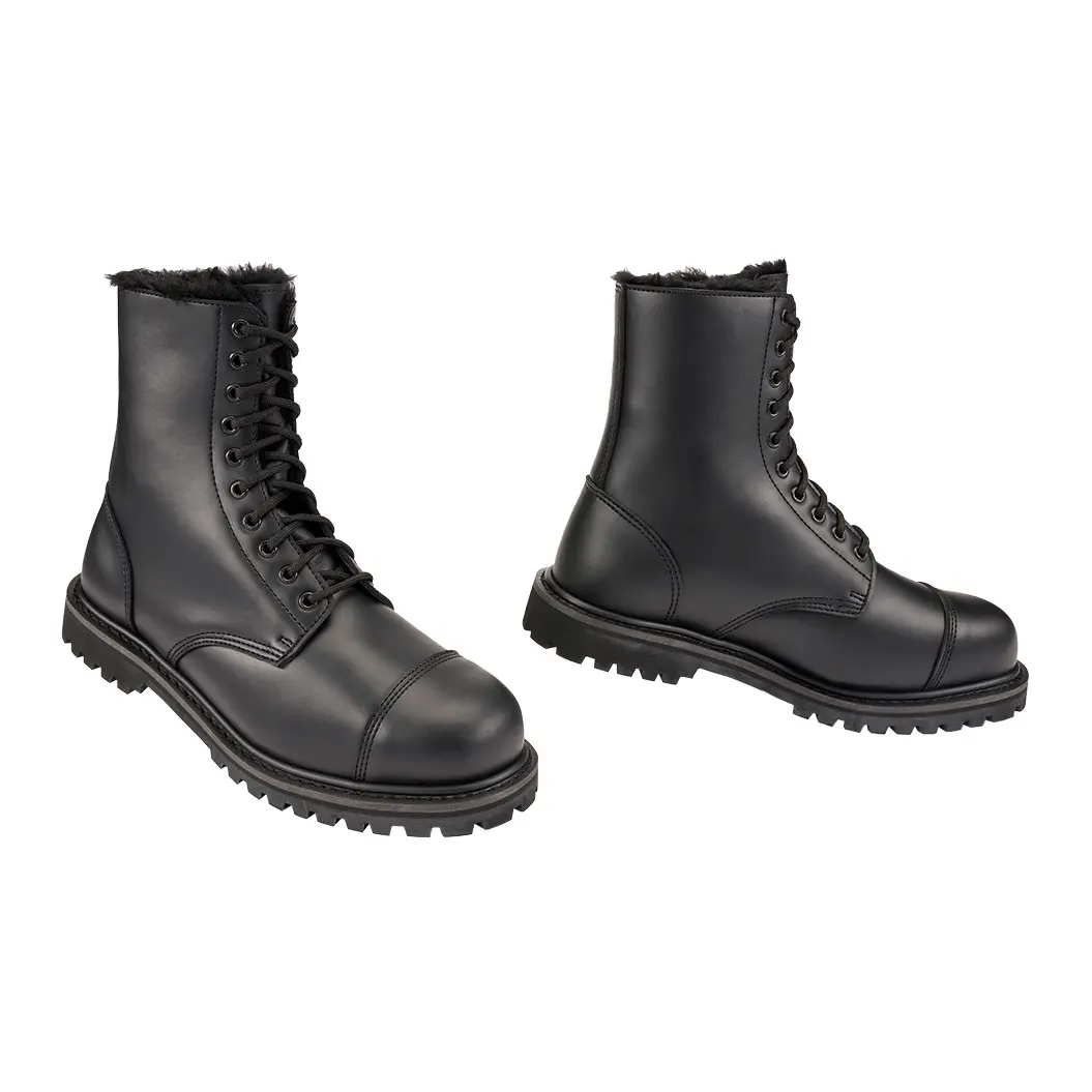Boots Brandit Phantom 10