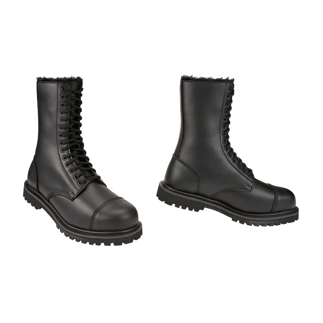 Bottines  Phantom 14