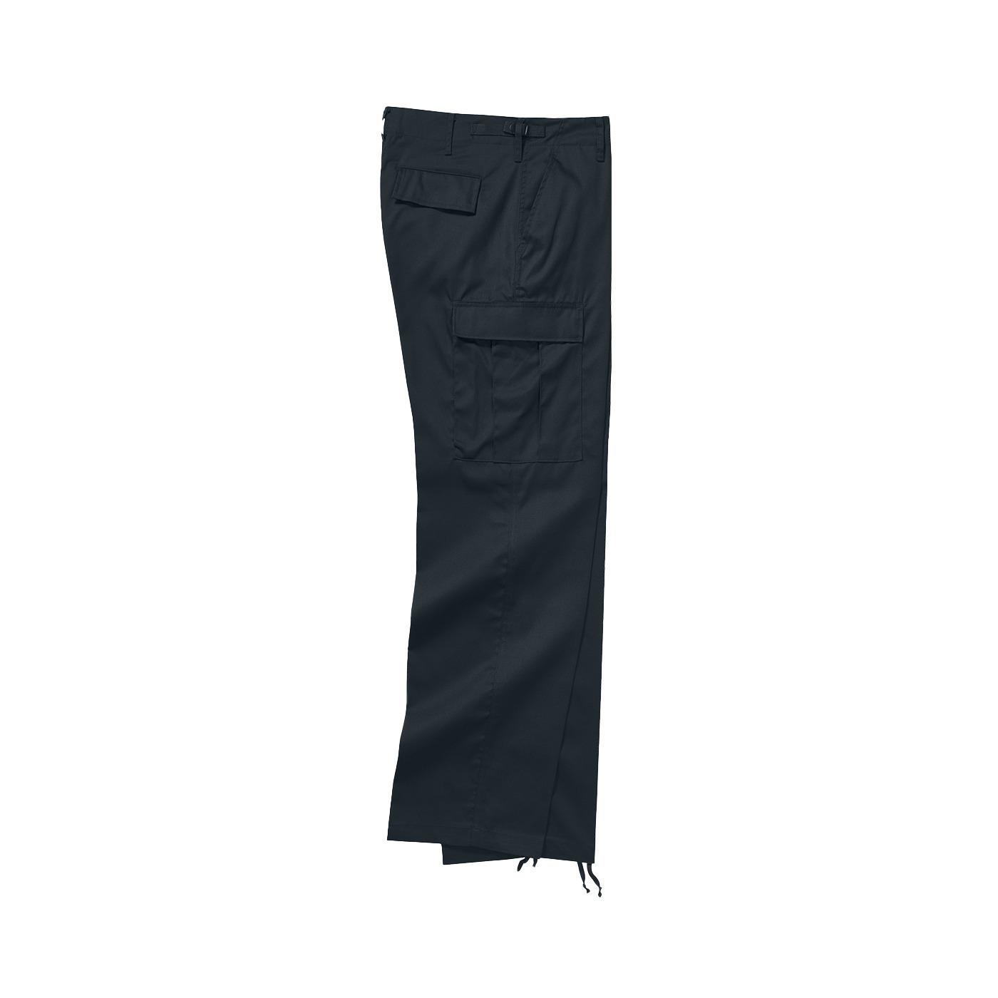 4051773008102 - - US Ranger Cargohose - 2XL - Schwarz 4051773008102 - - US Ranger Cargohose - 2XL - Schwarz