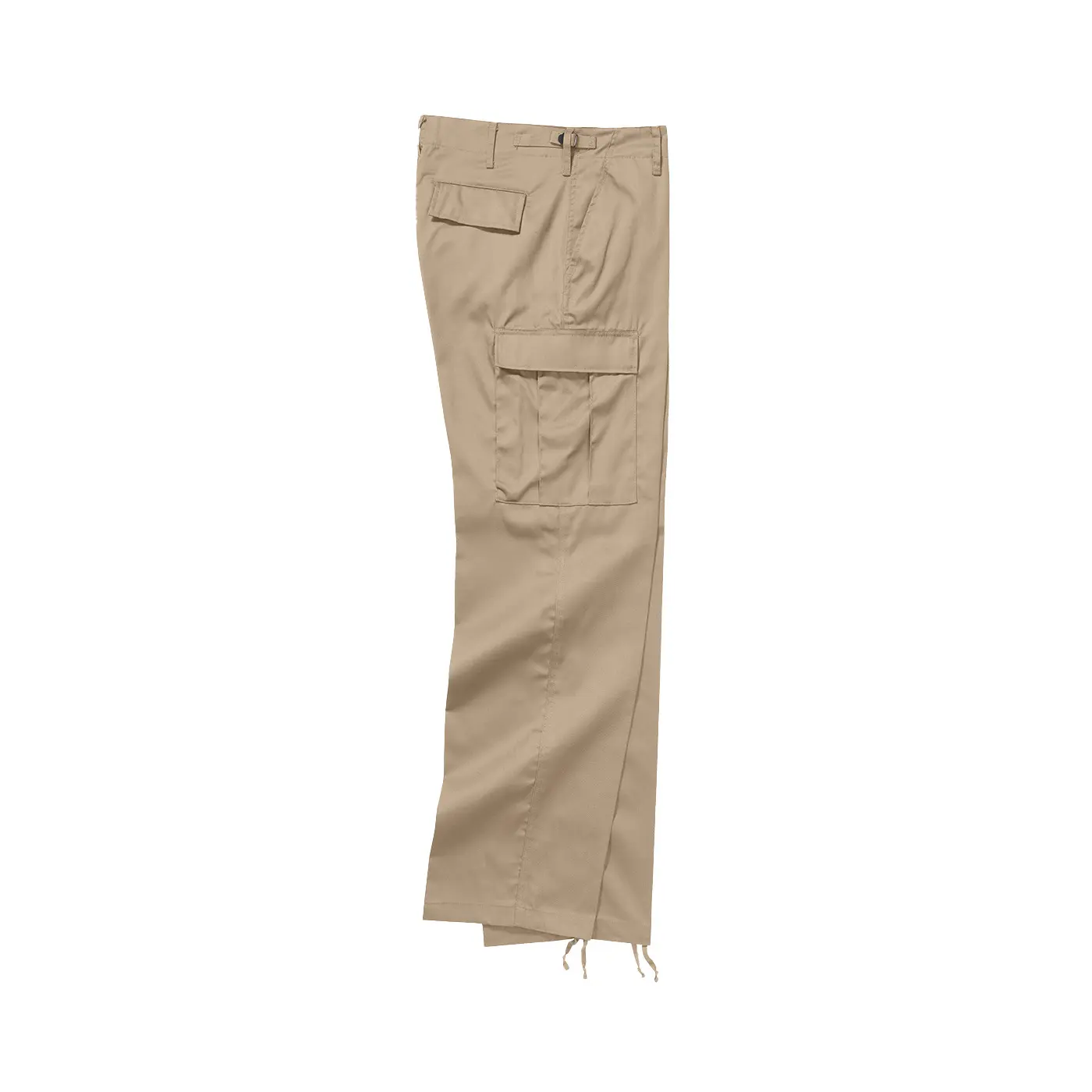 4051773008164 - US Ranger Cargohose beige in S