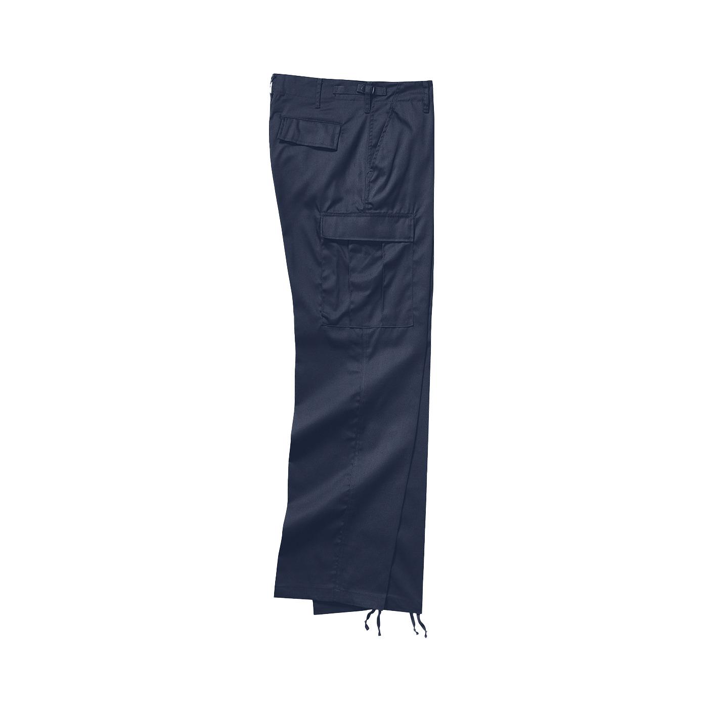 4051773008294 - Hose US Ranger Hose Navy XL