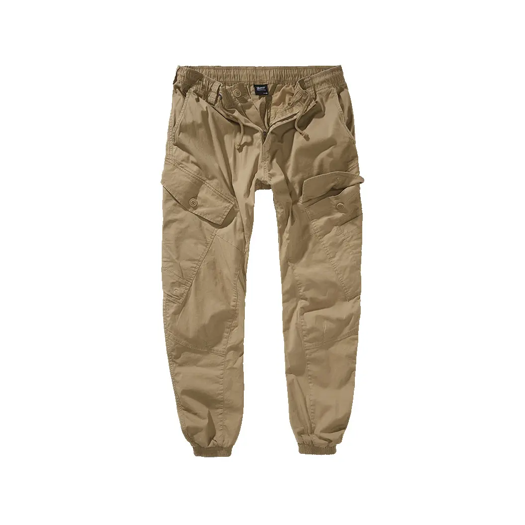 Image of Cargo-Hose Brandit Ray Vintage
