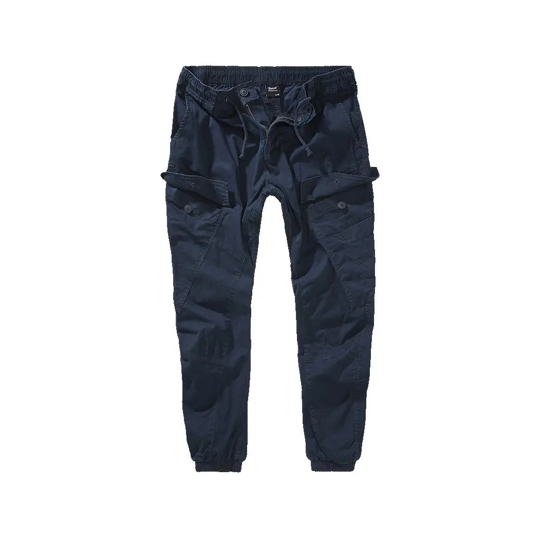 Cargo-Hose Brandit Ray Vintage
