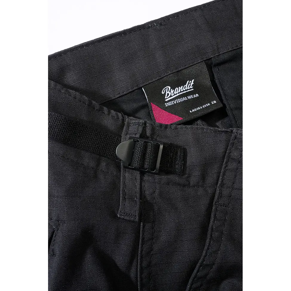 product/b/r/brandit_11007-2_black_4.jpg