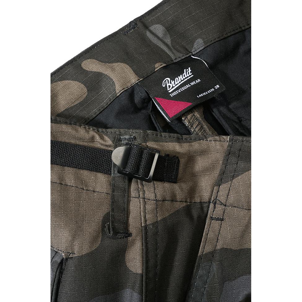 product/b/r/brandit_11007-4_darkcamo_4.jpg
