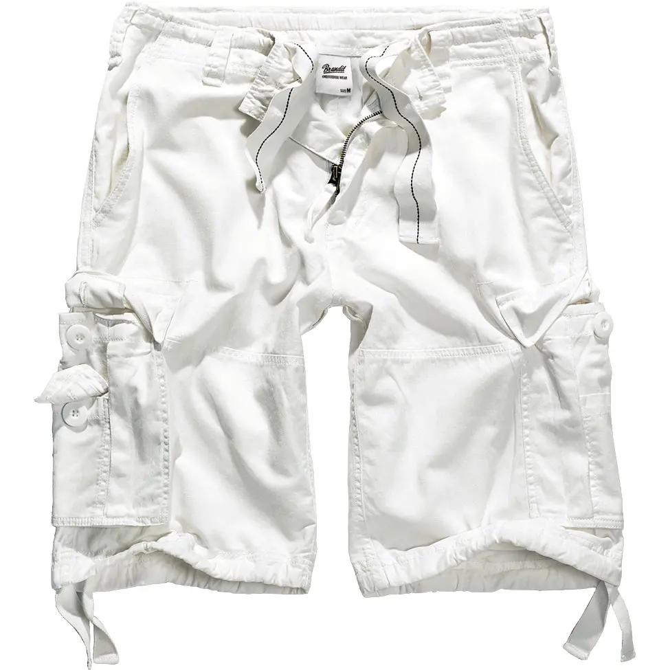 4051773017289 - Cargo Shorts Vintage