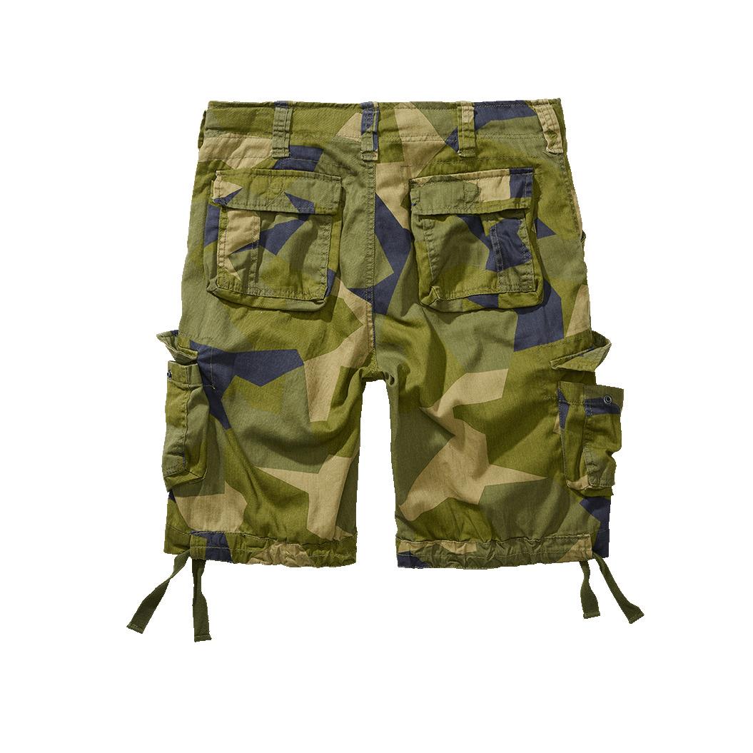 product/b/r/brandit_2012-125_swedish-camo-m90_2.jpg