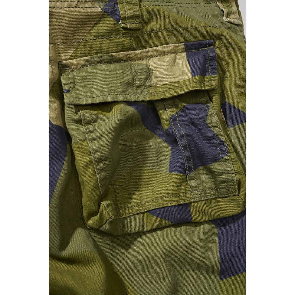 product/b/r/brandit_2012-125_swedish-camo-m90_3.jpg