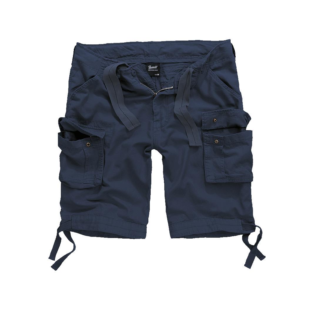 4051773029992 - Shorts URBAN LEGEND CARGO SHORTS BD2012 Navy 4051773029992 - Shorts URBAN LEGEND CARGO SHORTS BD2012 Navy