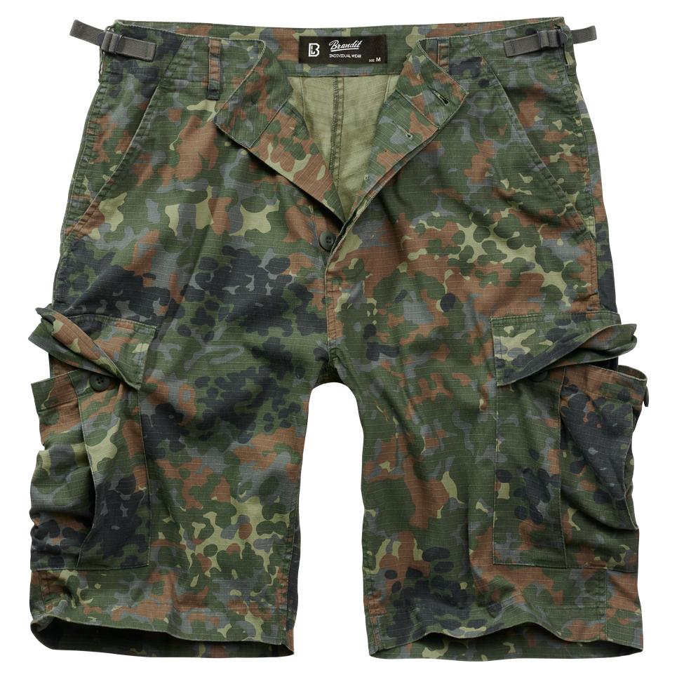 4051773108833 - Shorts BDU RIPSTOP SHORTS BD2019 Flecktarn 4051773108833 - Shorts BDU RIPSTOP SHORTS BD2019 Flecktarn