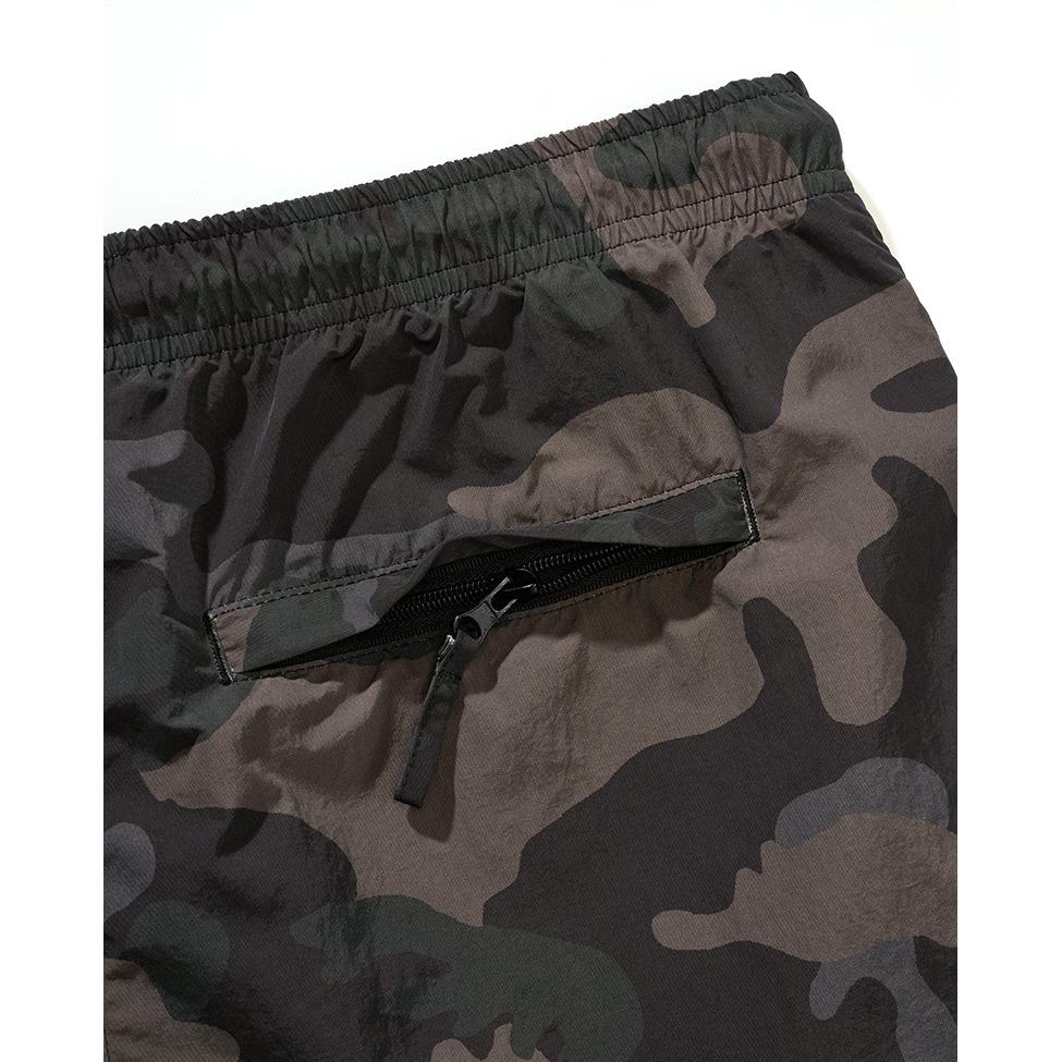 product/b/r/brandit_2030-12004_darkcamo_2.jpg