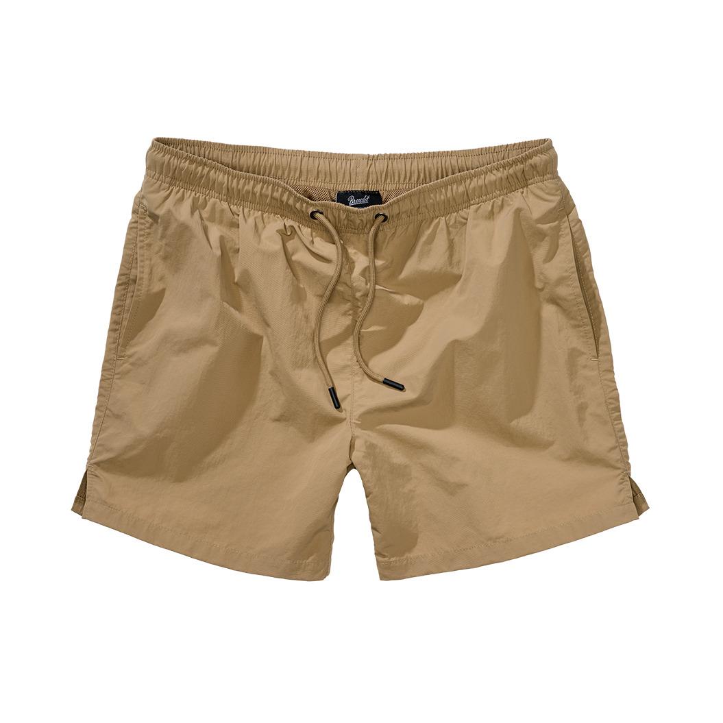 product/b/r/brandit_2030-20070_camel_1.jpg