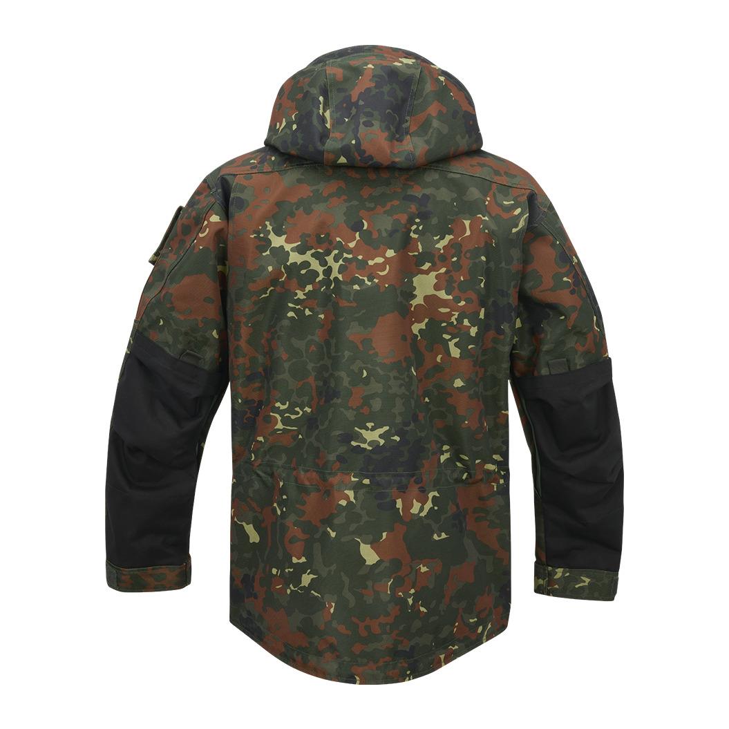 product/b/r/brandit_3170-14_flecktarn_2.jpg