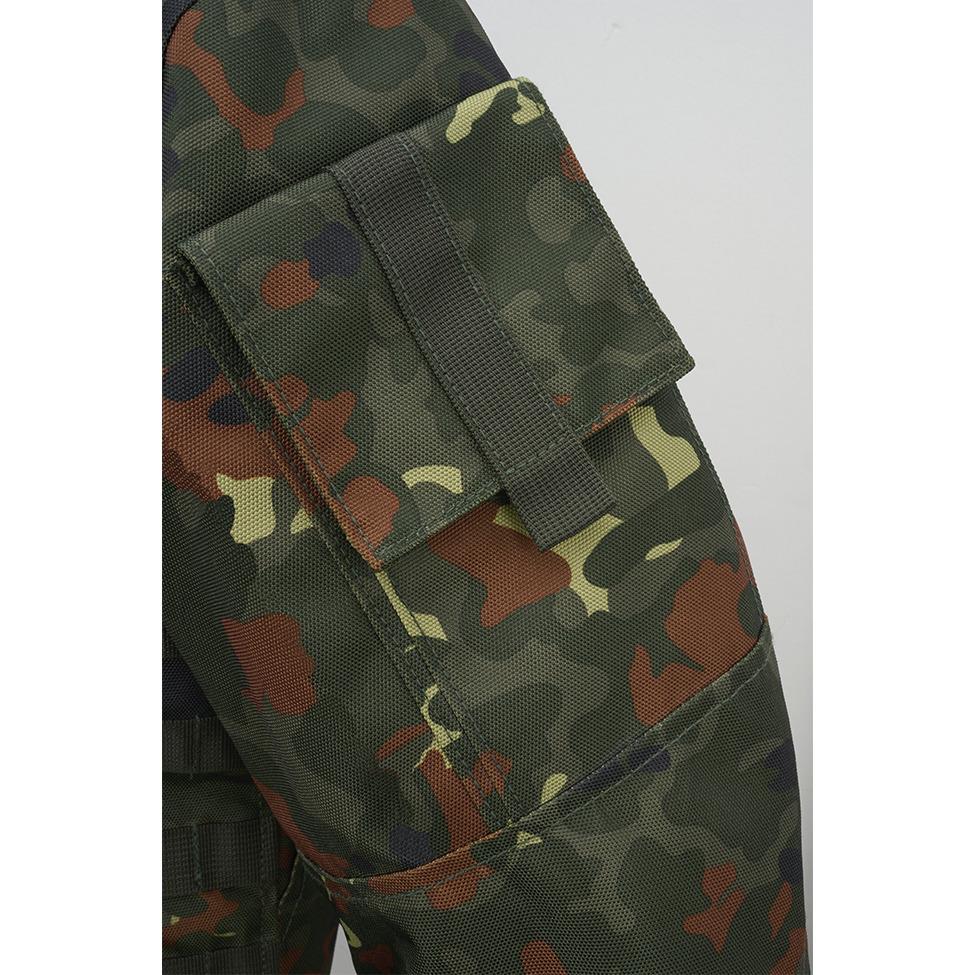 product/b/r/brandit_3170-14_flecktarn_4.jpg