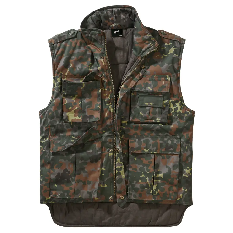 Image of Weste Brandit Ranger